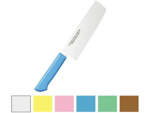 y񂹁zЉ }X^[RbN R ؐ 18cm sN MCNK180P ؐؕ  iCt ~[ Lb`