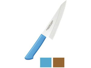 y񂹁zЉ }X^[RbN R KXL 18cm  MCRK180B ؕ  iCt ~[ Lb`