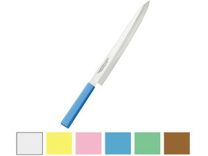 y񂹁zЉ }X^[RbN R n 24cm  MCYK240W n  iCt ~[ Lb`