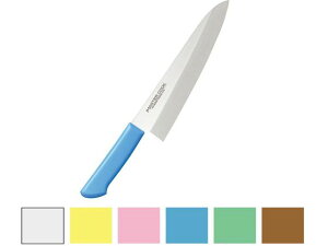 y񂹁zЉ }X^[RbN R mon 21cm  MCDK210W on  iCt ~[ Lb`