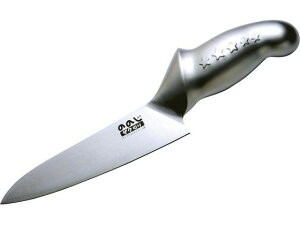y񂹁ẑ̂ UDvEUN؂ 24cm LUZ-024 O  iCt ~[ Lb` e[u