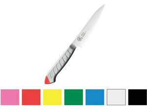 y񂹁z  XeJ[ yeB CG[ 125RYS-19Y yeB[iCt  iCt ~[ Lb`