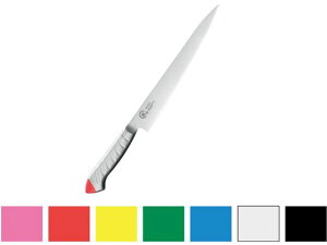 y񂹁z  XeJ[ ؈ zCg 240RYS-22W ؈  iCt ~[ Lb`