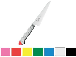 y񂹁z  XeJ[ XL zCg 150RYS-21W ؕ  iCt ~[ Lb`