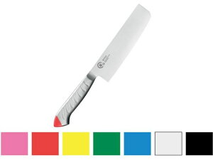 y񂹁z  XeJ[ ؐ zCg 165RYS-12W ؐؕ  iCt ~[ Lb`