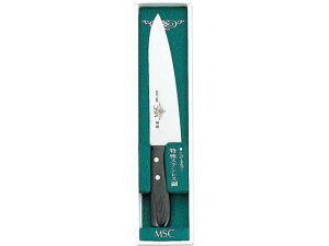 y񂹁zL MS-400 ^ 180mm 11042 O  iCt ~[ Lb`