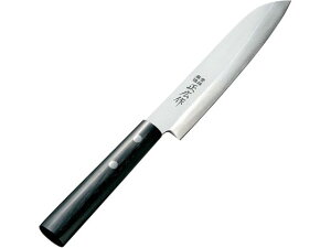 y񂹁zL XeX ȕ 165mm 10643 on  iCt ~[ Lb`