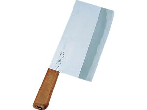 y񂹁z{ ؕ 7 4007 ؕ  iCt ~[ Lb` e[u