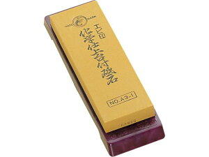 y񂹁zGr wdu (䖳) A3-4 (4000)  V[vi[  iCt ~[ Lb` e[u