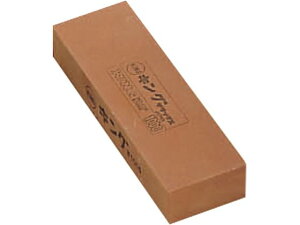 LO fbNX du W^ 1| 1000  V[vi[  iCt ~[ Lb`