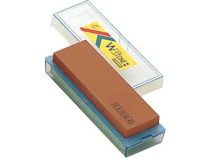 y񂹁zʓu WXg[ (uEru)  V[vi[  iCt ~[ Lb`