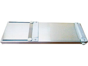 y񂹁z18-8XeX uΌŒ VNE䌓p  V[vi[  iCt ~[ Lb`