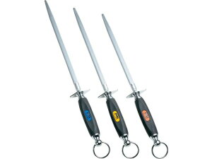 y񂹁zV^iCtV[vi[ GN-4 (ז) 10D  V[vi[  iCt ~[ Lb`