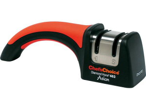 y񂹁zVFt`CX 蓮 463