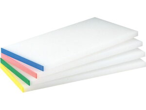 y񂹁zV PC܂Ȕ J[t K1A 500×250 CG[ ܂Ȕ ܂ȔX^h  iCt ~[ Lb` e[u