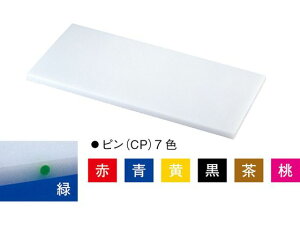 y񂹁zZF X[p[ϔM܂ȔJ[st SSWKP 500×270×20  ܂Ȕ ܂ȔX^h  iCt ~[ Lb` e[u