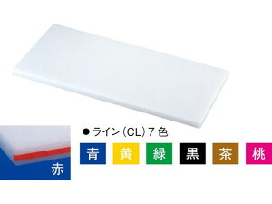 y񂹁zZF X[p[ϔM܂ȔJ[Ct 30SWL 600×300×30  ܂Ȕ ܂ȔX^h  iCt ~[ Lb`