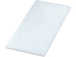 y񂹁zƖpvX`bN܂Ȕ 900×450×20mm R-2042 ܂Ȕ ܂ȔX^h  iCt ~[ Lb`