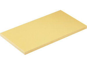 y񂹁zƖpRۃvX`bN܂Ȕ 500×270×20mm KR-2010 ܂Ȕ ܂ȔX^h  iCt ~[ Lb`