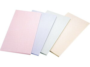 y񂹁zATq SVFtJ[܂Ȕ 50×25×1.5 SC-101 sN ܂Ȕ ܂ȔX^h  iCt ~[ Lb`