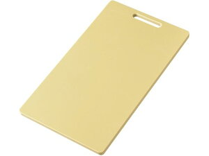 y񂹁z Rۉƒp܂Ȕ 440×250×12 () RF-3K ܂Ȕ ܂ȔX^h  iCt ~[ Lb`