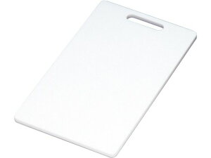 �y�����񂹁z�V�P���� �g���{ �X�[�p�[�ϔM�R�ۃ}�i�� M (32×20×1cm) �܂Ȕ� �܂ȔX�^���h ��� �i�C�t �~�[ �L�b�`��