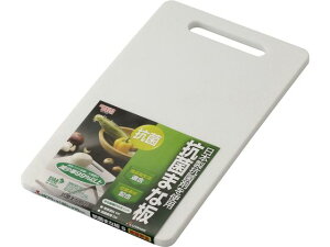 y񂹁zX Rۉƒp}i KLL 440×270×H17mm ܂Ȕ ܂ȔX^h  iCt ~[ Lb`