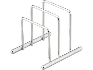 y񂹁z 18-8fC[܂ȔX^h (2p) ܂Ȕ ܂ȔX^h  iCt ~[ Lb` e[u