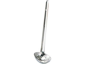 y񂹁zʌՓ쏊 MA 18-8 cXL}[ 50cc  [h ێq  ~[ Lb` e[u