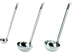 y񂹁zGe[g}c 18-8 X[v[h 40cc JAPAN  [h ێq  ~[ Lb` e[u