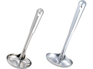 y񂹁zMT XeX `ێq () JMt 72mm  [h ێq  ~[ Lb` e[u