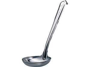 y񂹁zX   (JM)  60mm  [h ێq  ~[ Lb` e[u