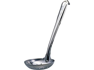 y񂹁zX  `ێq (JMt)   85mm  [h ێq  ~[ Lb` e[u