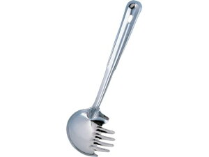 y񂹁zMT XeX ǂێq () JMt  [h ێq  ~[ Lb` e[u