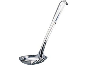 y񂹁zX  ǂێq (JMt) p  [h ێq  ~[ Lb`