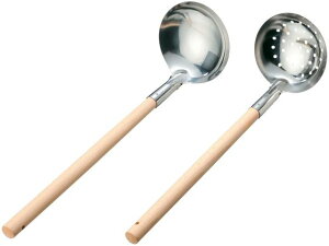 y񂹁zX 18-0 ؕ [h   [h ێq  ~[ Lb`