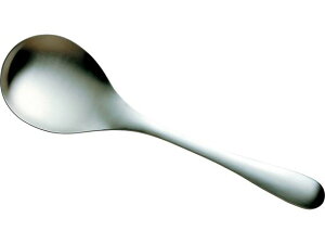 y񂹁ẑ̂ 18-8 I^  LTM-S01  [h ێq  ~[ Lb`