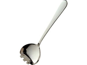 y񂹁ẑ̂ 18-8 UD t~j LB-NS052  [h ێq  ~[ Lb`