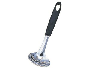 y񂹁z V[Y  SEK-12  [h ێq  ~[ Lb` e[u