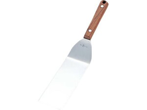 y񂹁zؕ j[no[K[^[i[  (Z) ^[i[ w  ~[ Lb` e[u