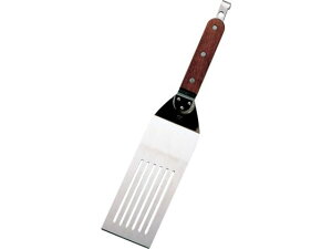 y񂹁zMT18-0 ؕ \^[i[  ^[i[ w  ~[ Lb` e[u