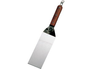 y񂹁zGe[g}c MT18-0 ؕ \^[i[  ^[i[ w  ~[ Lb` e[u