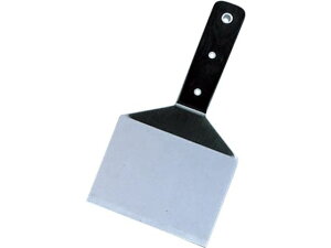 y񂹁zؕ Xe^[i[ L  (128S250)