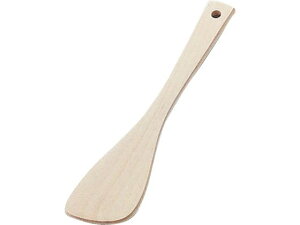 y񂹁zGe[g}c MTK ؐ ΂߃^[i[ C^ 285mm ^[i[ w  ~[ Lb` e[u