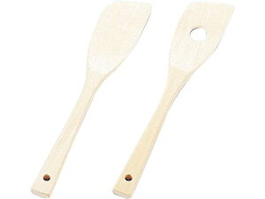 y񂹁zGe[g}c ؐ Xpe  () ^[i[ w  ~[ Lb` e[u