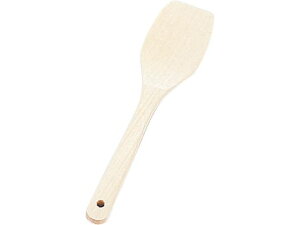 y񂹁zGe[g}c ؐ w p () ^[i[ w  ~[ Lb` e[u