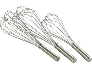 y񂹁z18-8  A 54cm A  [g  ~[ Lb` e[u