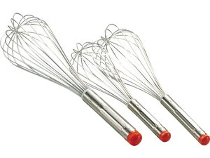 y񂹁zٍH 18-8 Vo[ A 9 A  [g  ~[ Lb` e[u