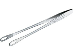 y񂹁zSENBUDO XeXēgO 244mm gO  pX^  ~[ Lb` e[u