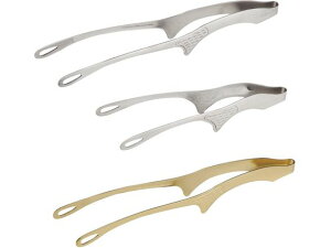 y񂹁zSENBUDO XeXēgO t 195mm gO  pX^  ~[ Lb` e[u